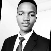 Nigel Basarokwe